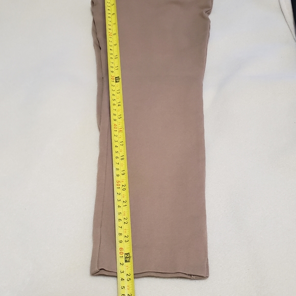 Chico's Slimming Juliet Ankle Pants - Picture 6 of 8